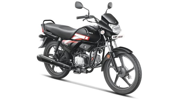 இந்தியாவிலேயே விலை குறைவான.. அதிக மைலேஜ் கொடுக்கும் பைக் இது தான்!