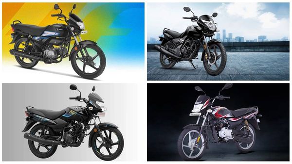 ஜூன் விற்பனையில் இந்தியாவின் டாப்-5 இருசக்கர வாகன நிறுவனங்கள்... ஹீரோவை நெருங்கும் ஹோண்டா!!