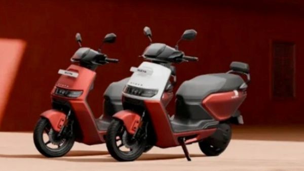 நம்பகமான டாப்-5 எலெக்ட்ரிக் ஸ்கூட்டர்கள்... தமிழ்நாட்டில் வாங்க சிறந்த மாடல்களின் பட்டியல்!!