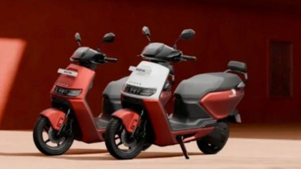 'குட்நியூஸ்’... எலெக்ட்ரிக் ஸ்கூட்டர் வாங்கினால் மானியம்... நீட்டிக்கப்பட்ட பிஎம் இ-டிரைவ் திட்டம்