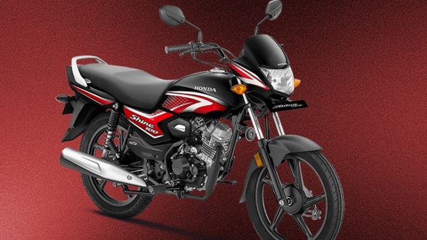 மாசு அளவு அதிகரித்தால் பைக்கின் வேகத்தை தானாக குறைக்கும் புதிய தொழில்நுட்பம்... மத்திய அரசு பரிசீலனை!!
