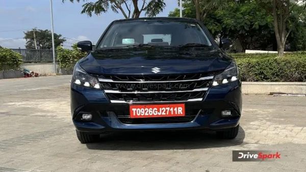 புதிய மாருதி பலேனோ காரின் வேரியண்ட் வாரியாக விலை விபரம்!