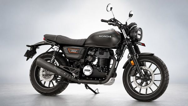 ரூ.1.95 லட்சத்தில் புதிய ஹோண்டா CB350 பைக் அறிமுகம்... விலை குறைப்புடன் கூடுதல் அம்சங்கள்!