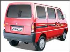 காமன்வெல்த் போட்டிக்காக மாருதி களமிருக்கம் 10 ஹைபிரிட் கார்கள்