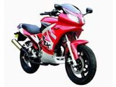 ஹீரோ-ஹோண்டா பிரிவினை உறுதியானது