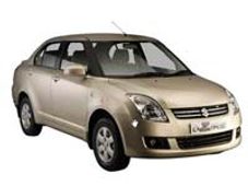 செடன் கார்களுக்கு சொந்த டீசல் என்ஜின்-மாருதி சுசுகி திட்டம்
