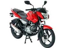 பஜாஜ் பைக்குகள் விலை ரூ. 1000 வரை உயர்வு: ஜன. 1 முதல் அமல்