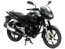 இளசுகளின் மனதில் நீங்கா இடம் பிடித்துள்ள பஜாஜ் பல்சர் 150டிடிஎஸ்ஐ பற்றிய தொகுப்பு.