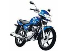 மார்ச் மாதம் 100சிசி பைக்கை அறிமுகம் செய்ய ஹோண்டா திட்டம்?