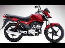இத்தாலி நிறுவனத்தின் உதவியுடன் ஸ்டாலியோ எஞ்சினை மறுவடிவமைக்கும் மஹிந்திரா