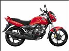 பார்த்ததும் ஓட்டத்தூண்டும் ஹோண்டா யூனிகார்ன் பைக்கின் சிறப்பம்சங்கள்