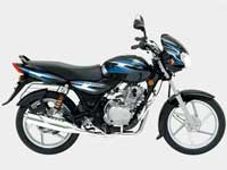 அடுத்த மாதம் 125சிசி டிஸ்கவர் பைக்கை அறிமுகம் செய்ய பஜாஜ் திட்டம்
