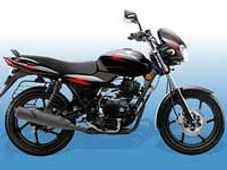புதிய டிஸ்கவர் 125சிசி:பஜாஜ் அறிமுகம்