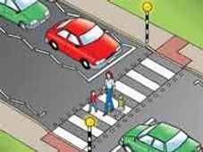 சாலை பாதுகாப்பு குறித்த தேசிய மாநாடு: அகமதாபாத்தில் நடக்கிறது