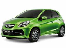 இந்தியாவிலிருந்து கார் உதிரிபாகங்களை பெற டொயோட்டோ, ஹோண்டா முடிவு