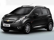 பார்வைக்கு வருகிறது ஜெனரல் மோட்டார்சின் பேட்டரி கார்