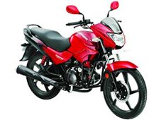 ஜூனில் மோட்டார்சைக்கிள் விற்பனை 16% அதிகரிப்பு