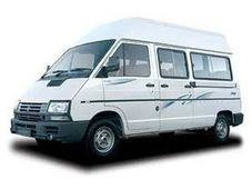 விங்கர், சுமோவை ஒரே டீலரில் விற்க டாடா முடிவு