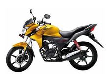 மோட்டார்சைக்கிள்களுக்கு டீலர்கள் வழங்கும் சலுகைகள்