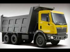 தென்ஆப்ரிக்காவில் வாகன தொழிற்சாலை: டாடா திறந்தது