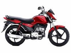 வரும் நவம்பரில் மீண்டும் ஸ்டாலியோ அறிமுகம்: மஹிந்திரா