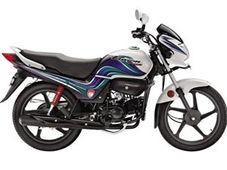 பைக்குகளில் ஹோண்டா பெயரை கழற்றிவிடும் ஹீரோ