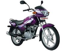 தோனி கையெழுத்துடன் லிமிடேட் எடிசன் ஸ்டார் சிட்டி அறிமுகம்