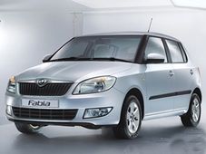 கார்களுக்கு ரூ.1,00,000 வரை நேரடி பணச்சலுகைகள்: ஸ்கோடா வழங்குகிறது