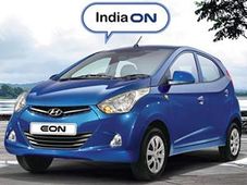 வேரியண்ட் வாரியாக இயோனின் சிறப்பம்சங்கள்: ஒரு பார்வை