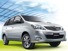 இந்தியாவில் தயாரிக்கப்படும் டொயோட்டோ கார்கள்தான் பெஸ்ட்