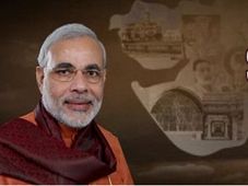 புதிய ஆலை அமைக்க ஹூண்டாய்க்கு வலை வீசும் குஜராத் அரசு