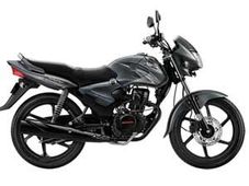 2 புதிய மோட்டார் சைக்கிள் ஆலைகளை கட்டுவதற்கு ஹோண்டா திட்டம்