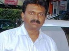 ரூ.3 கோடி ரோல்ஸ் ராய்ஸ் கார் வைத்திருக்கும் பெங்களூர் சலூன் கடைக்காரர்!