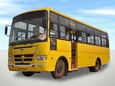 பயணிகள் வாகன தயாரிப்பில் இறங்கும் லேலண்ட்-நிசான் கூட்டணி