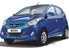 இந்த ஆண்டில் பரபரப்பை ஏற்படுத்திய டாப்-10 கார்கள்-பகுதி-2