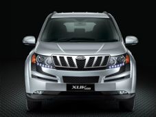 புதிய எஸ்யூவி விலையை ரூ.55,000 வரை உயர்த்திய மஹிந்திரா