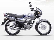 மீண்டும் விக்டரை களமிறக்கும் டிவிஎஸ் மோட்டார்