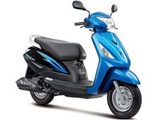 2012 ல் கலக்கப்போகும் 8 புதிய ஸ்கூட்டர்கள்-பகுதி 1