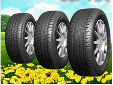 'சீப்' சீன டயர்களால் இந்திய ரப்பர் நிறுவனங்களுக்கு அச்சுறுத்தல்!