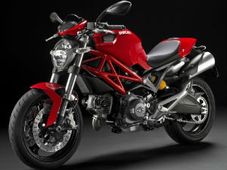 மான்ஸ்டர் 795 பைக்கின் விலையை உடனடியாக உயர்த்தும் திட்டம் இல்லை: டுகாட்டி