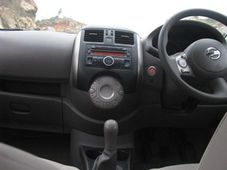 மைலேஜ், விலை விபரங்களுடன் டிரைவ் ஸ்பார்க் தீர்ப்பு
