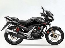 குஜராத்தில் புதிய ஆலை: ரூ.1,200 கோடி முதலீடு செய்யும் ஹீரோ 