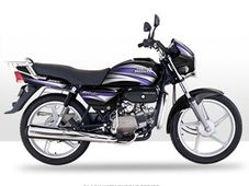 எஞ்சின் தயாரிப்புக்காக ஐரோப்பிய நிறுவனத்துடன் கைகோர்க்கும் ஹீரோ 