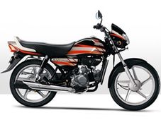 குறைந்த விலையில் புதிய பைக்குகளை களமிறக்க ஹீரோ திட்டம்