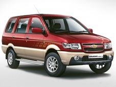 பாரத் ஸ்டேஜ்-4 அம்சத்துடன் புதிய தவேரா நியோ-3: ஜிஎம் அறிமுகம்