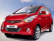லிட்டருக்கு 26.3 கிமீ மைலேஜ் தரும் இயான்: பிலிப்பைன்ஸ் சோதனையில் தகவல்