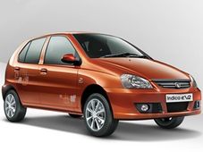 இண்டிகா, சுமோ கார்களுக்கு மாற்றாக புதிய மாடல்கள்: டாடா முடிவு