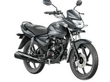 ட்ரீம் யுகாவுக்கு அடுத்து புதிய 100சிசி பைக்கை களமிறக்க ஹோண்டா திட்டம்