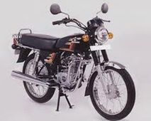 பழைய 100சிசி பாக்ஸரை மீண்டும் களமிறக்க பஜாஜ் முடிவு