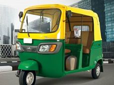 ஆட்டோரிக்ஷாக்களுக்கு புதிய கட்டணத்தை நிர்ணயிக்க தமிழக அரசு நடவடிக்கை